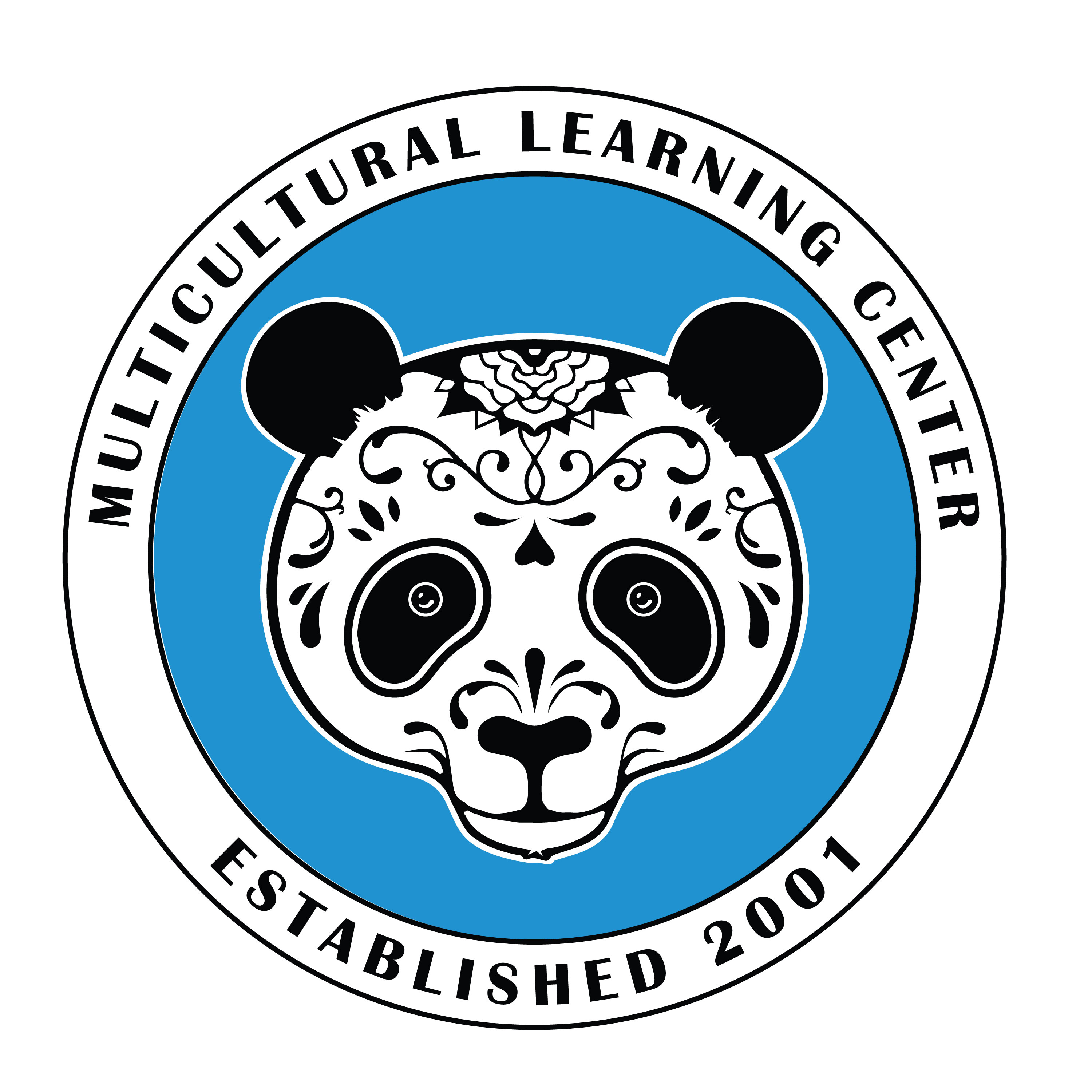 Multicultural Learning Center