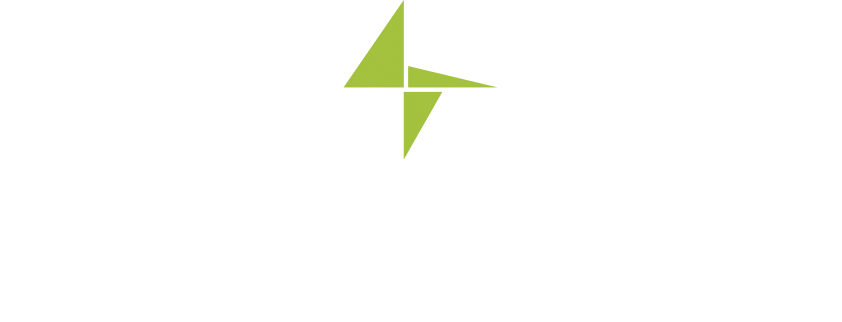 New West Charter School