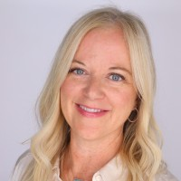 Ranie Lambe, Chief Strategy Officer of Harness